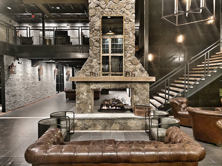 American Freedom Distillery – photo 3